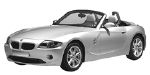 BMW E85 P2569 Fault Code