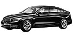 BMW F07 P2569 Fault Code