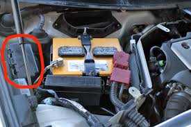 See P2569 repair manual
