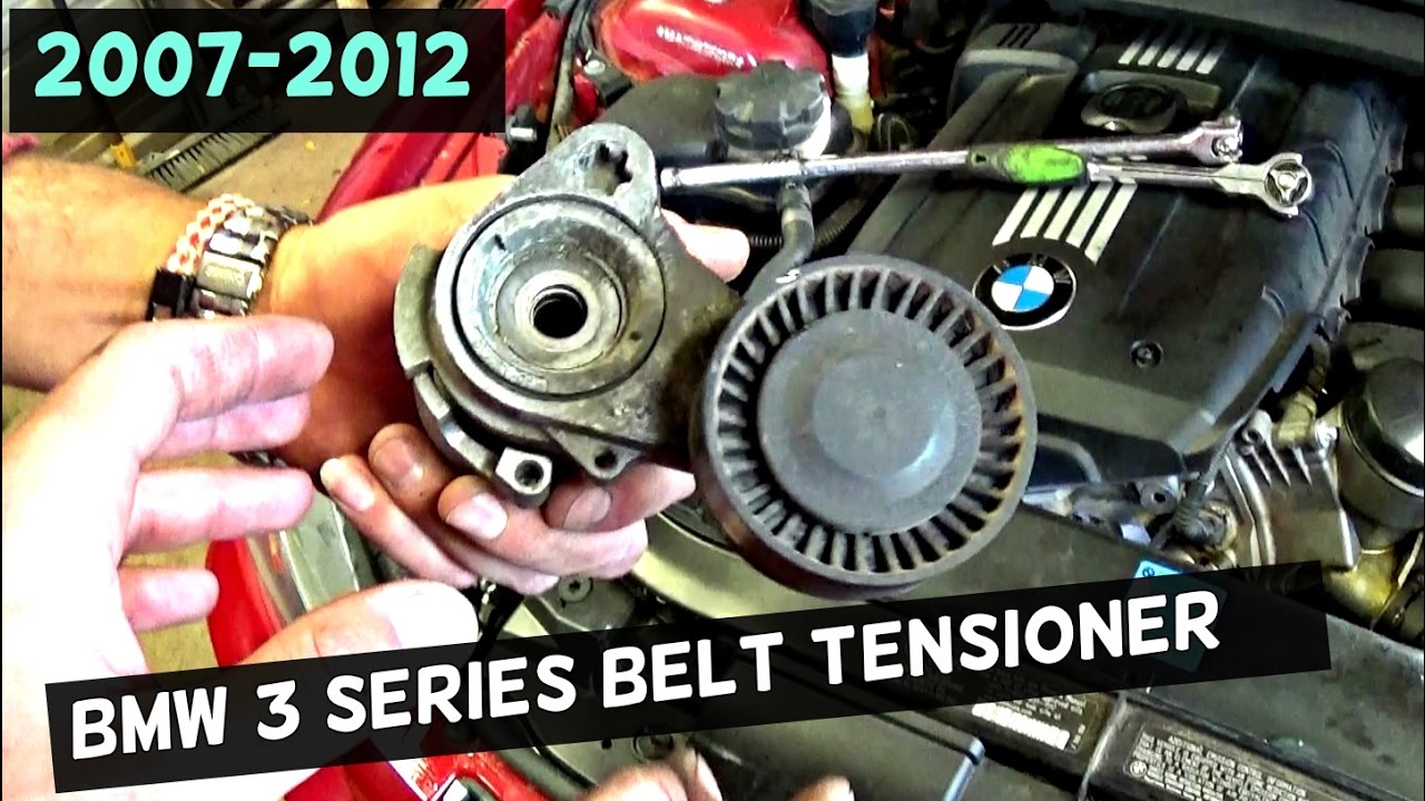 See P2569 in engine